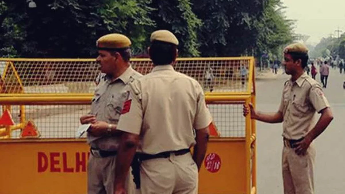 फोटो: सोशल मीडिया