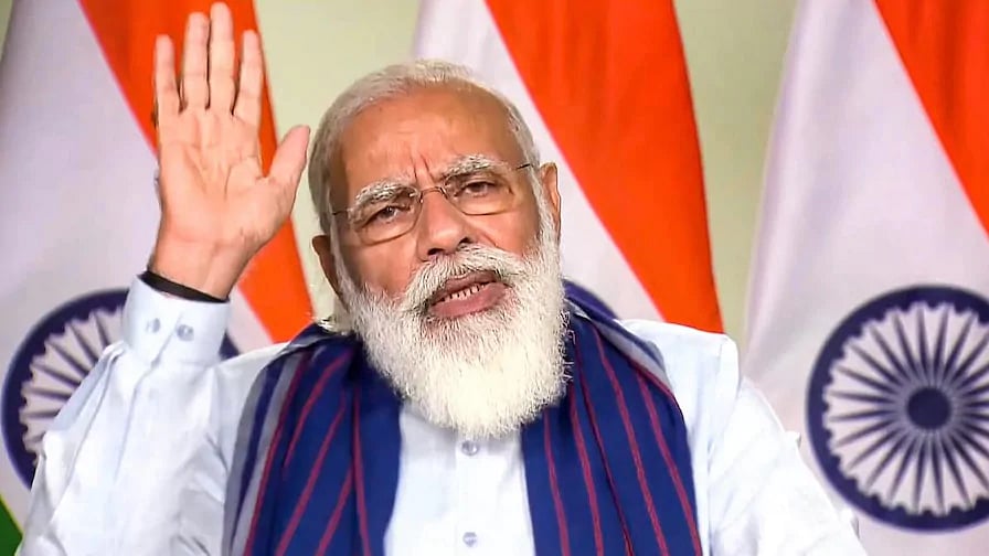 फोटो: सोशल मीडिया