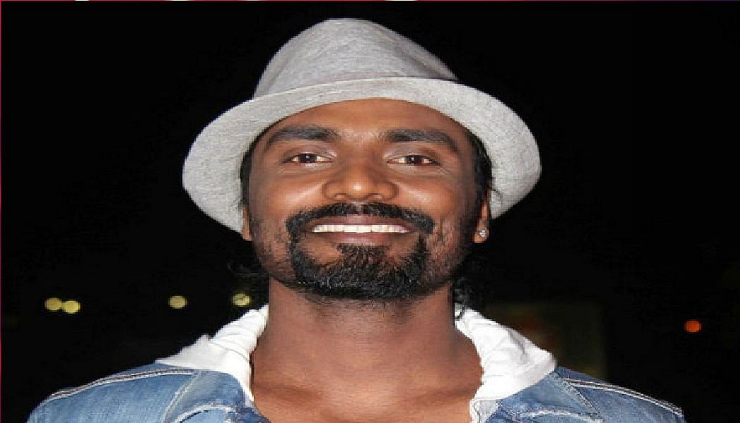 रेमो डिसूजा से जुड़े धोखाधड़ी का मामला, सुप्रीम कोर्ट ने उत्तर प्रदेश सरकार और एक व्यापारी को नोटिस जारी किया
