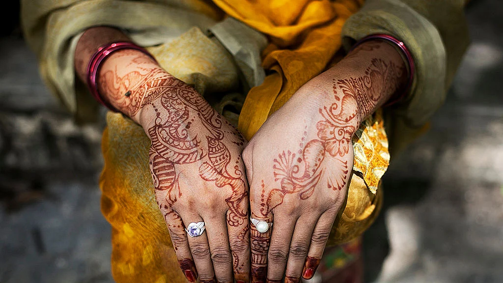 फोटो: Getty Images