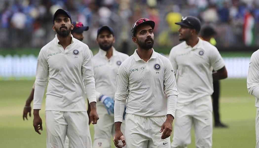 मेलबर्न टेस्ट: रहाणे के सामने बिखरी टीम के साथ वापसी की बड़ी चुनौती, 'कंगारूओं' को चित करना नहीं होगा आसान!