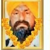 किसान आंदलोन के दौरान अब तक 11 की मौत, ये हैं वो किसान जिनकी गई जान