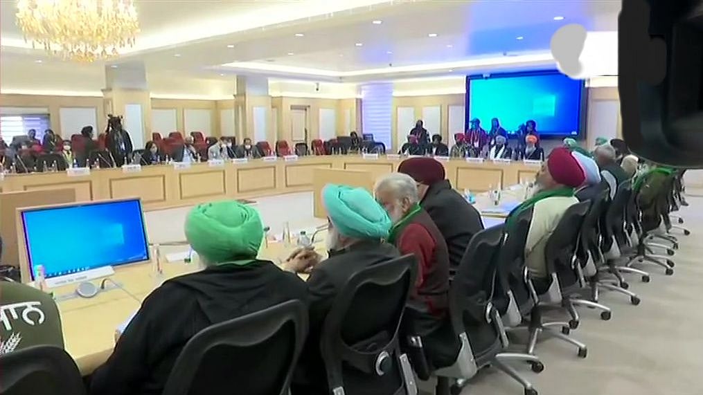 फोटो: सोशल मीडिया