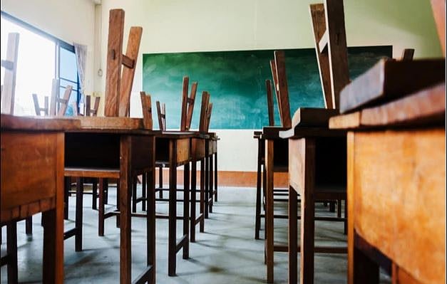 मध्य प्रदेश शिक्षा विभाग ने फिर बदली गाइडलाइंस, स्कूल खुलेंगे, पर आने के लिए बाध्य नहीं छात्र