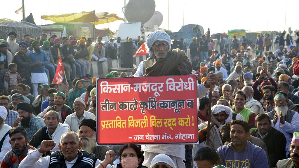 फोटो : Getty Images