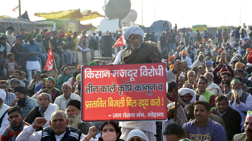 फोटो : Getty Images