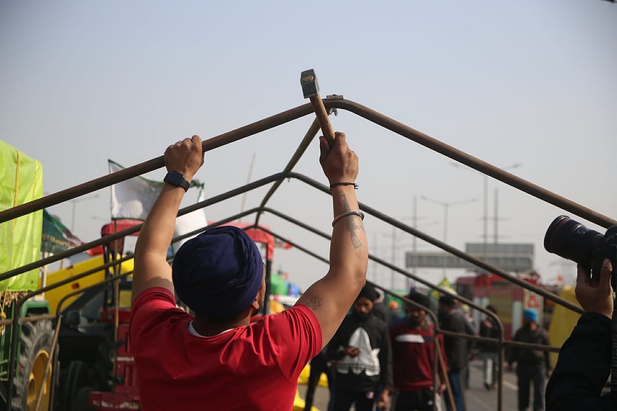 फोटो: विपिन