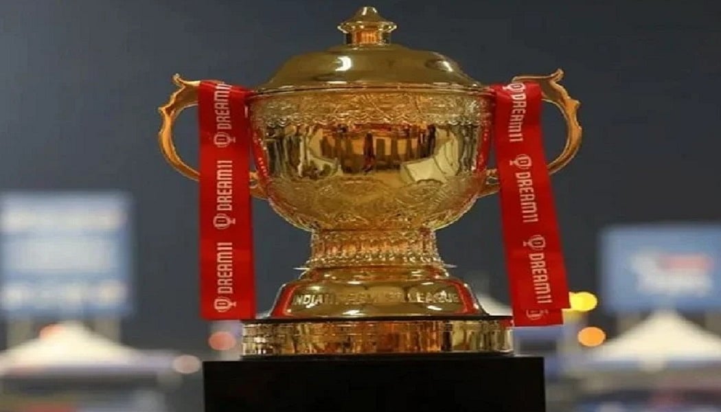  खेल की 5 बड़ी खबरें: IPL 2022 में 8 की जगह खेलेंगी 10 टीमें और ऑस्ट्रेलियन ओपन में फेडरर ने खेलने का किया ऐलान