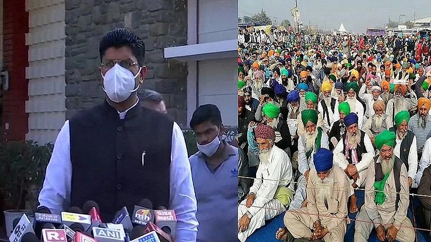 फोटोः सोशल मीडिया