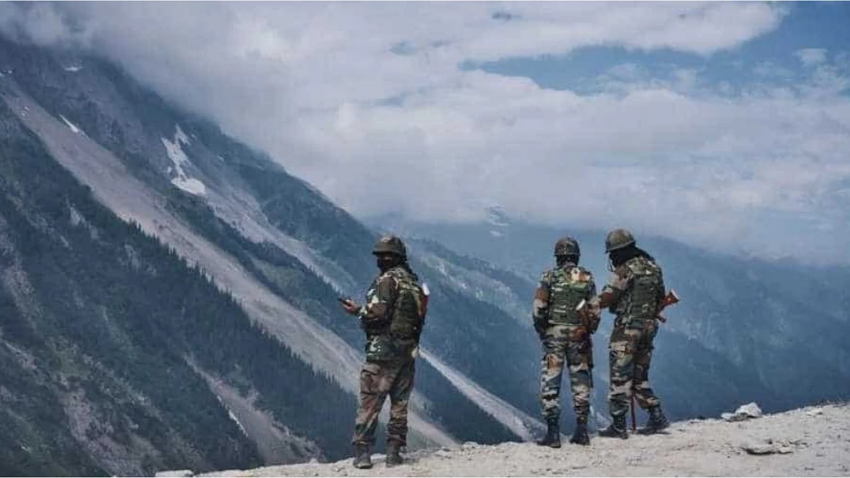 फोटोः सोशल मीडिया