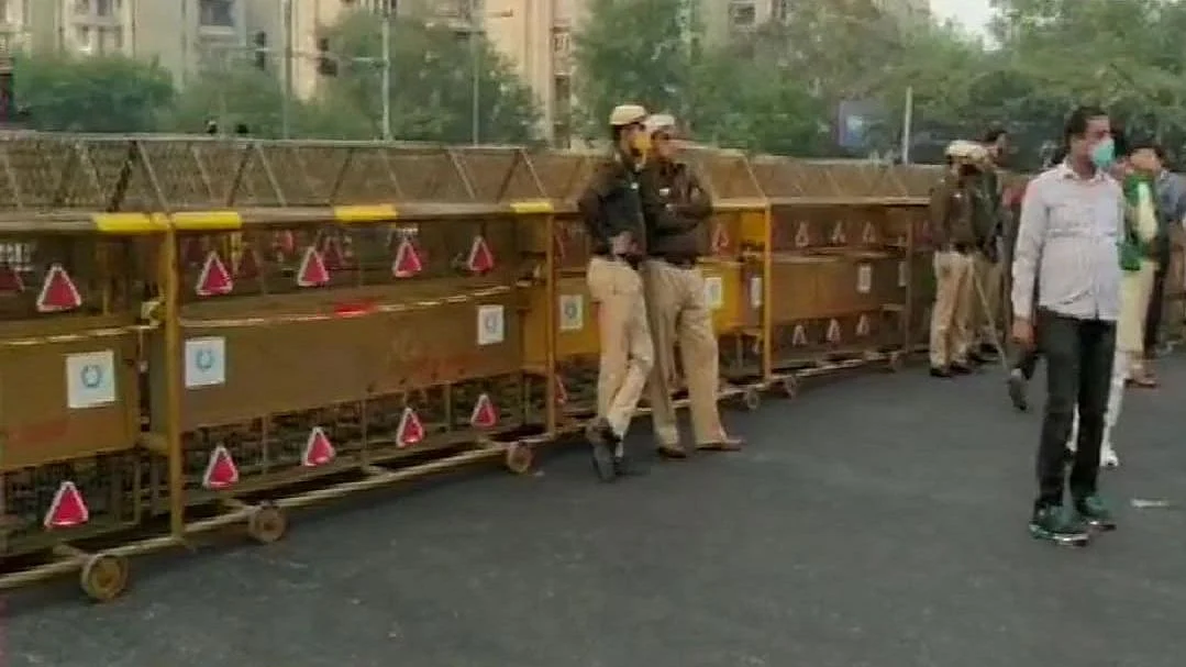 फोटोः सोशल मीडिया