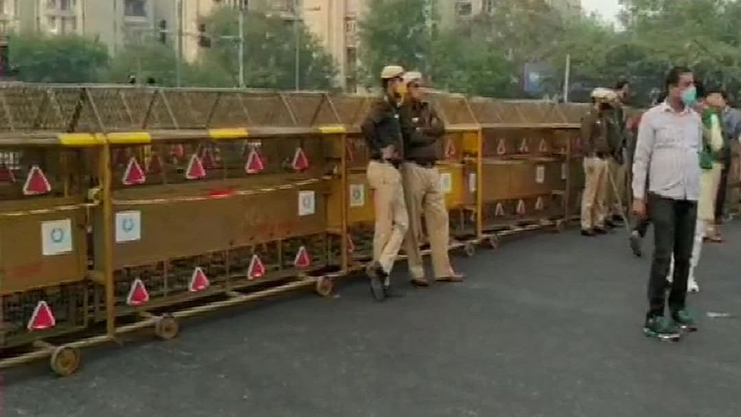 फोटोः सोशल मीडिया