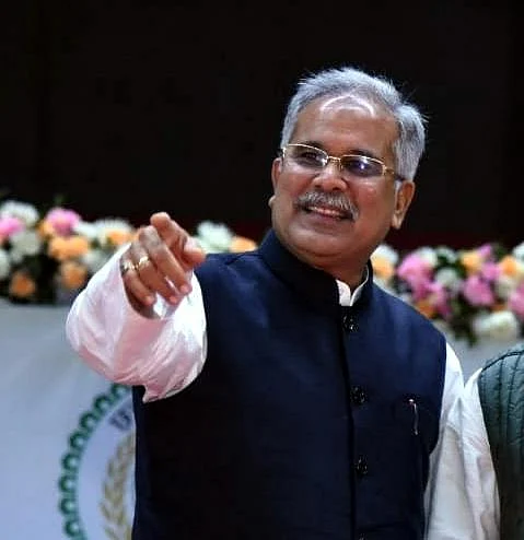 फोटो : IANS