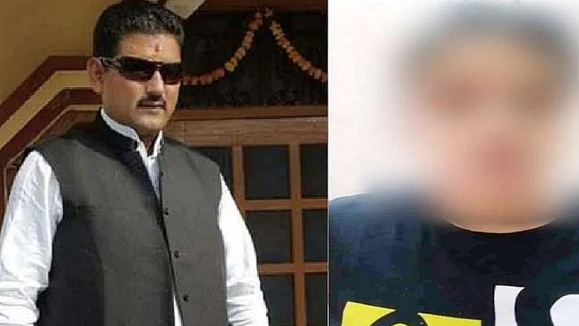 यौन शोषण केस: उत्तराखंड BJP MLA की बढ़ी मुश्किलें! DNA सैंपल के साथ कोर्ट ने पेश होने के  दिए आदेश 