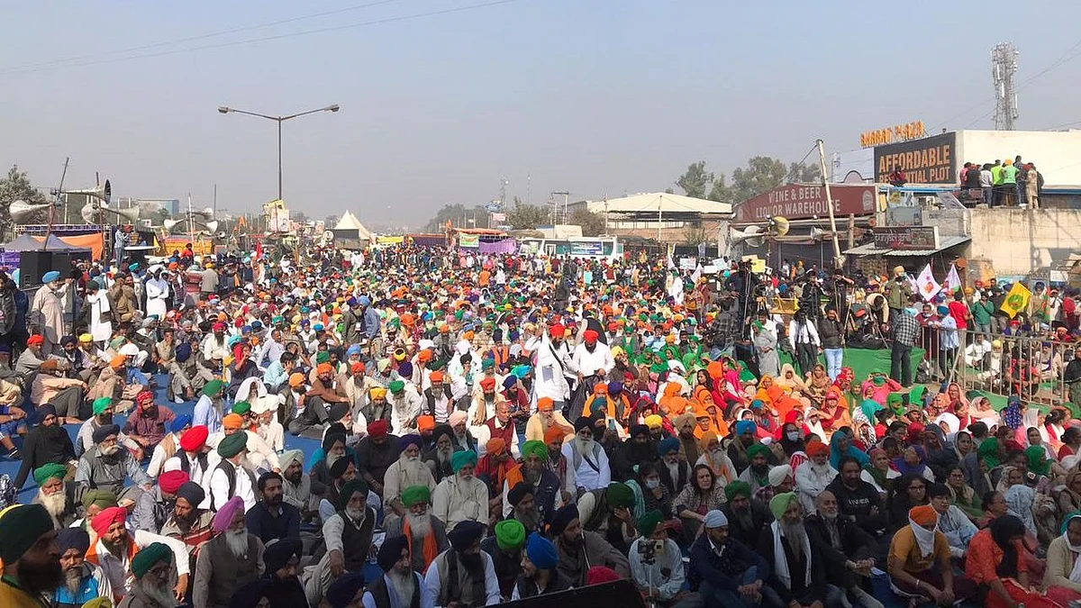 फोटोः ऐश्लीन मैथ्यू