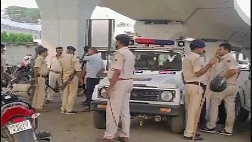 फोटोः सोशल मीडिया