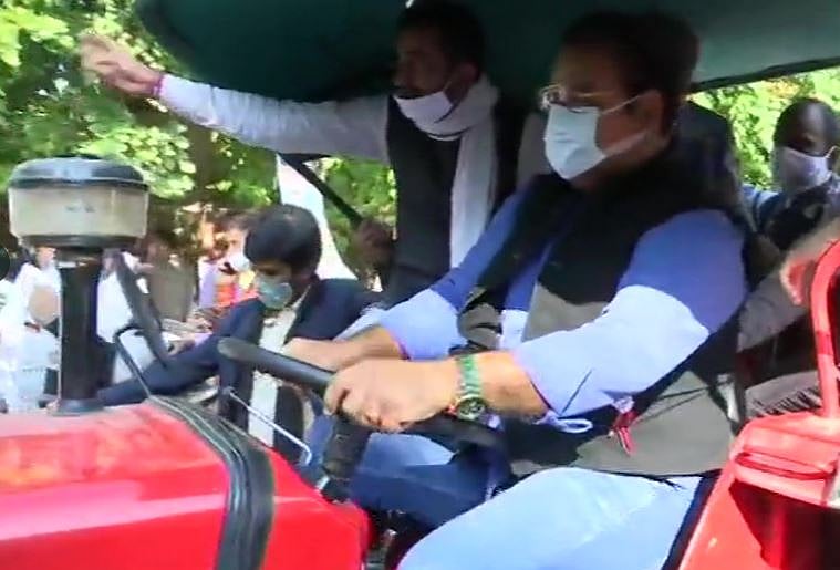 फोटो: सोशल मीडिया