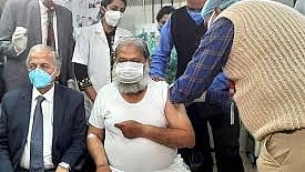 फोटोः सोशल मीडिया