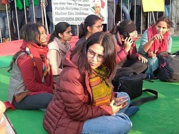 फोटो: सोशल मीडिया