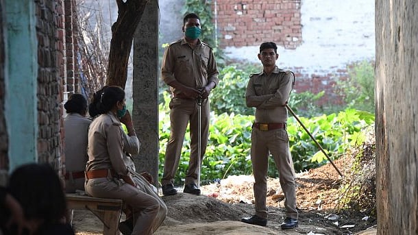 फोटोः सोशल मीडिया