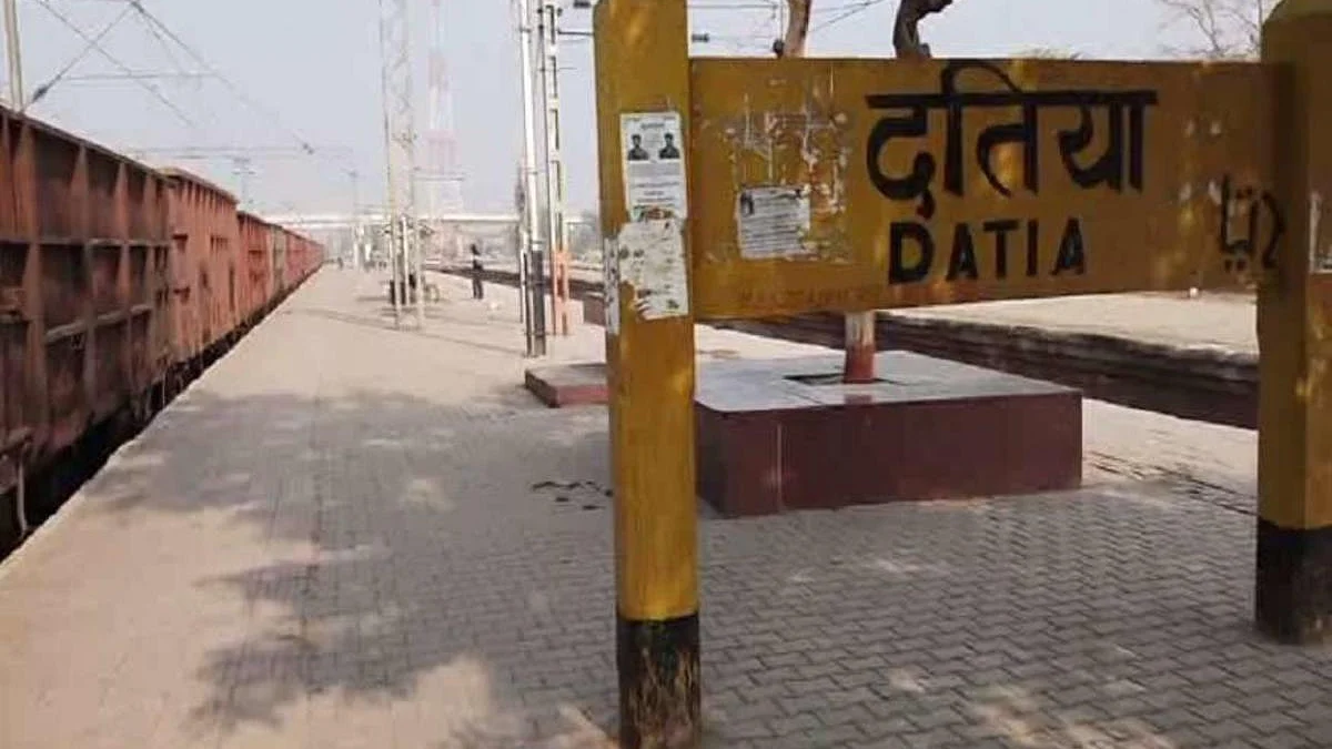 फोटो : सोशल मीडिया