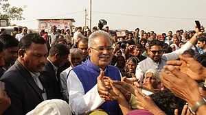 किसान आंदोलन : कृषि क्षेत्र में छत्तीसगढ़ में हुए शानदार काम, देश में भूपेश बघेल सरकार दे रही धान के लिए सबसे अधिक दाम!