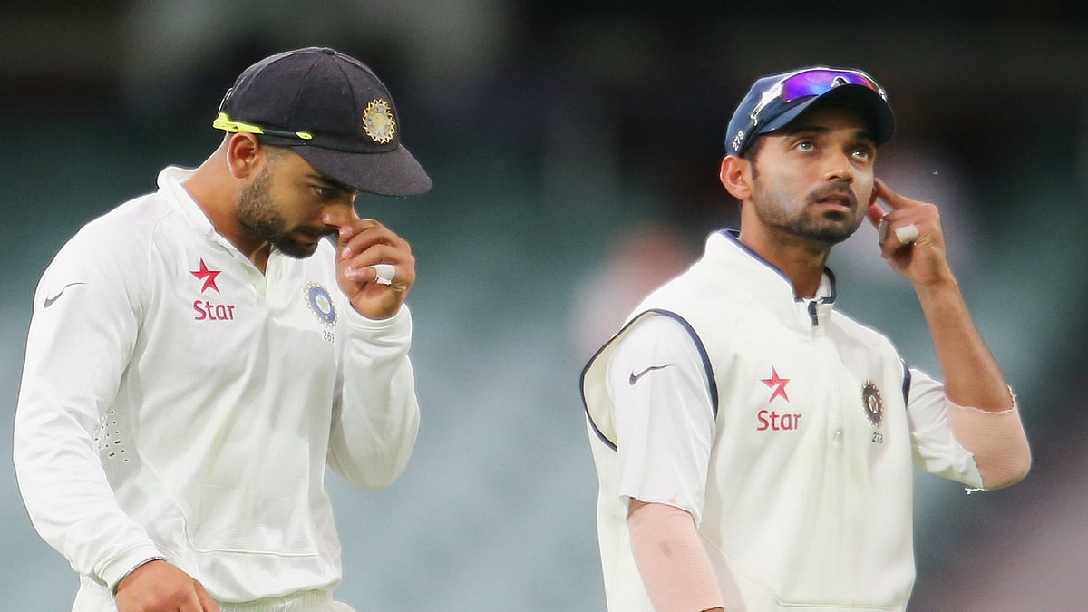 मेलबर्न टेस्ट के लिए टीम इंडिया में कई बड़े बदलाव, इस खिलाड़ी को मौका न मिलने से हर कोई हैरान!