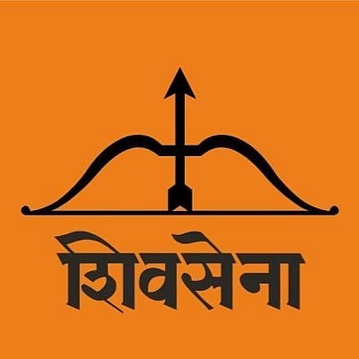 यूपी के पंचायत चुनाव में शिवसेना भी करेगी दो-दो हाथ, इस पार्टी के साथ गठबंधन के आसार