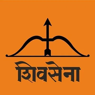फोटो: IANS