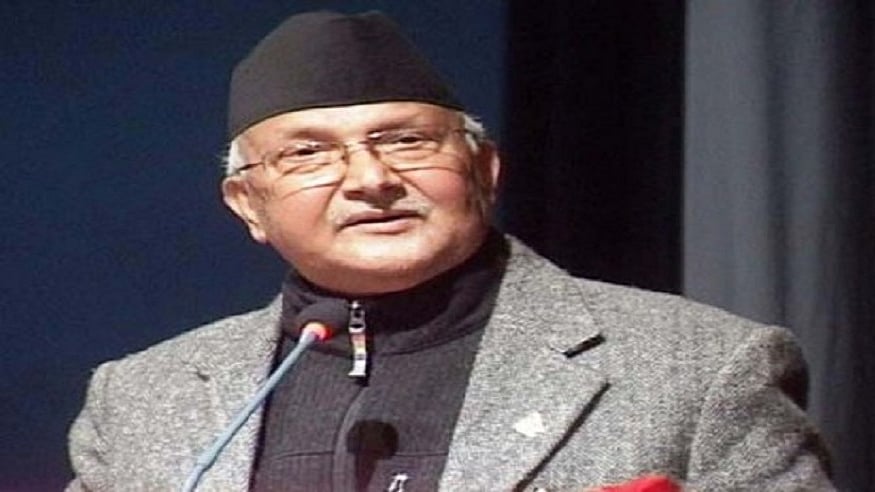 फोटो: सोशल मीडिया