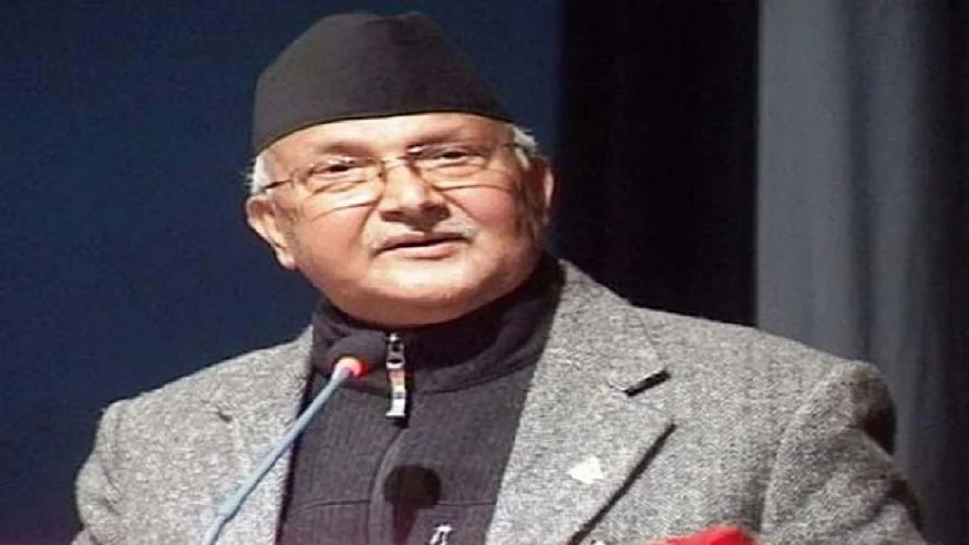 फोटो: सोशल मीडिया