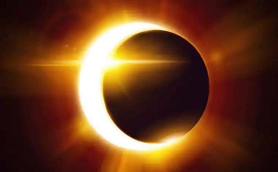 लगने वाला है आज साल का आखिरी और प्रभावशाली सूर्य ग्रहण, जानें किस राशि पर क्या पड़ेगा असर? 