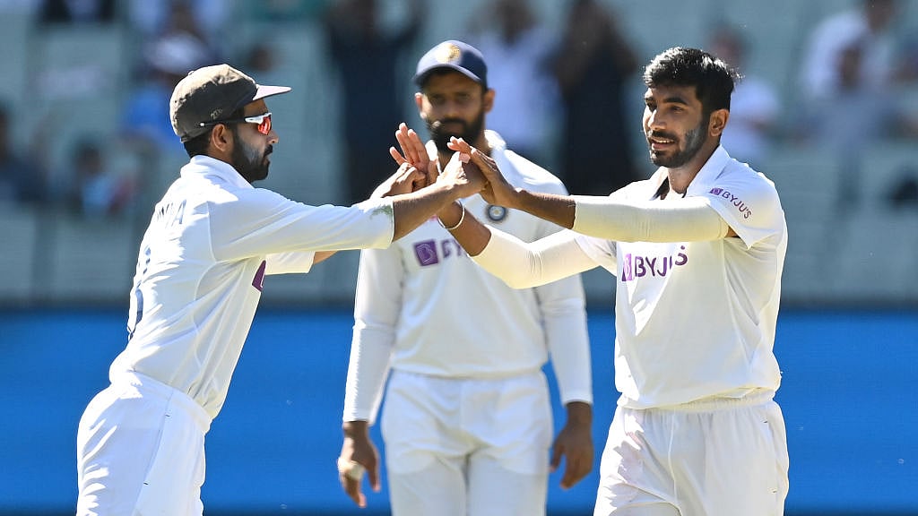 फोटो:@BCCI