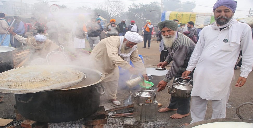 फोटो: विपिन