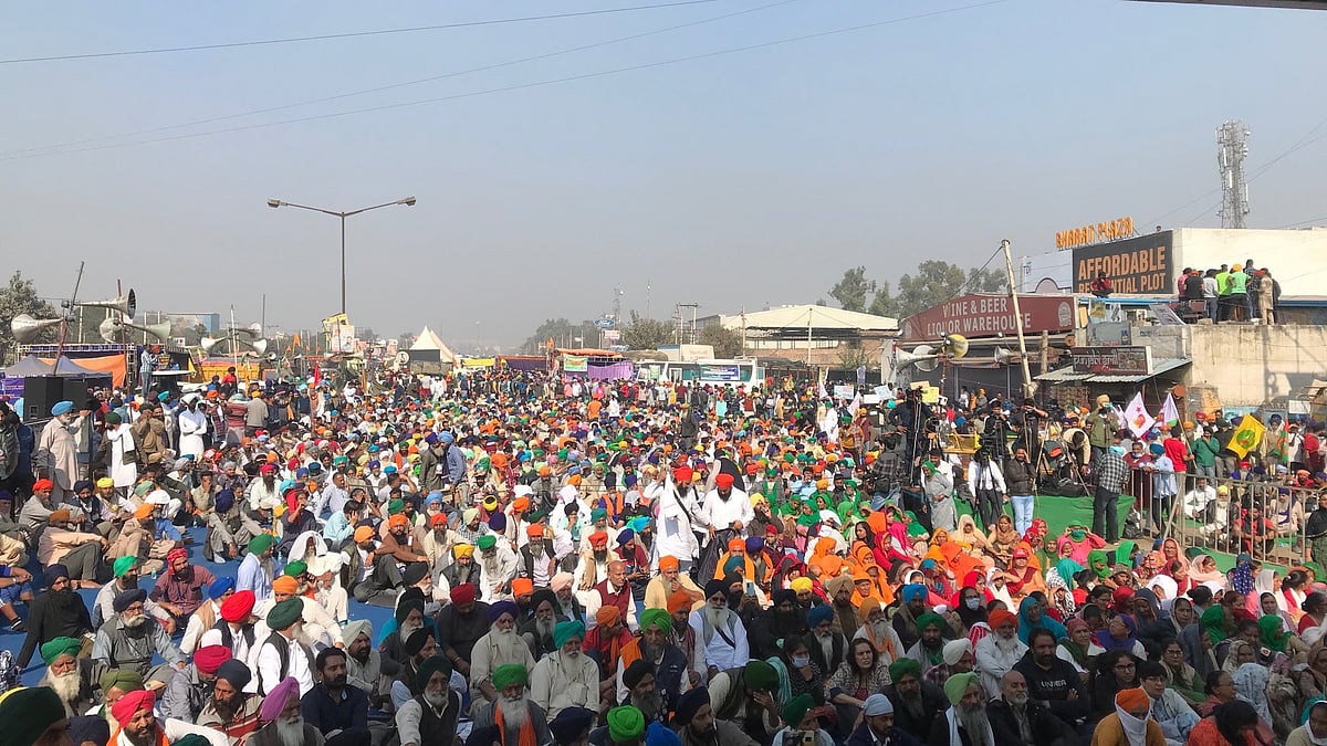 फोटो : ऐशलिन मैथ्यू
