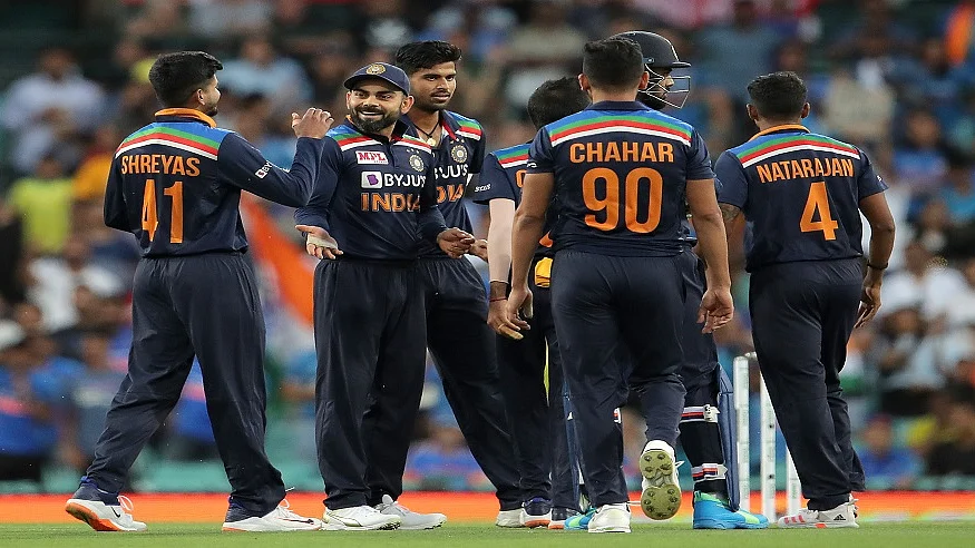 फोटो: सोशल मीडिया