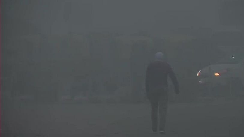 फोटो: सोशल मीडिया