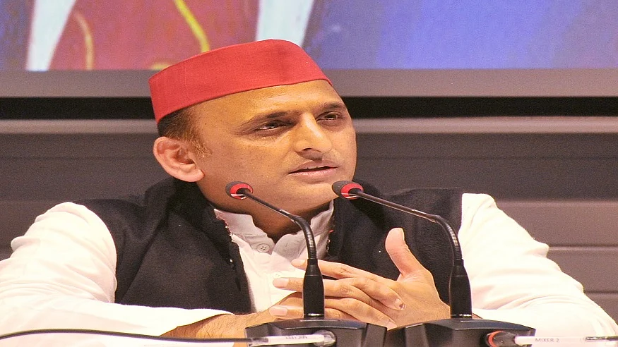 फोटो: सोशल मीडिया