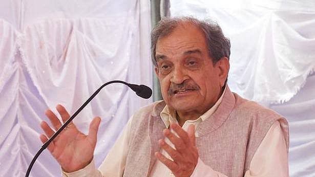 फोटोः सोशल मीडिया