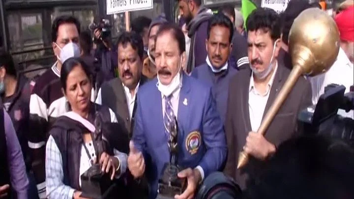 फोटो: सोशल मीडिया