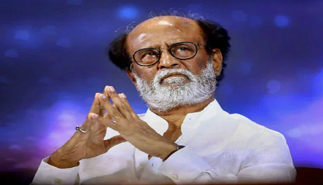 सिनेजीवन: अचानक बिगड़ी सुपर‍स्‍टार रजनीकांत की तबीयत, अस्पताल में भर्ती और शूटिंग के दौरान जॉन अब्राहम को लगी चोट