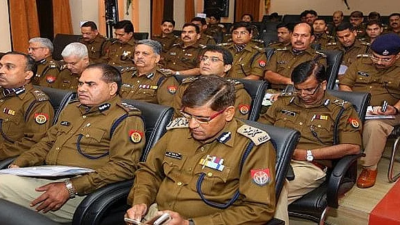 फाइल फोटोः सोशल मीडिया