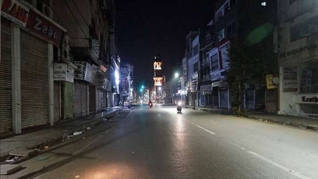 फोटो: सोशल मीडिया
