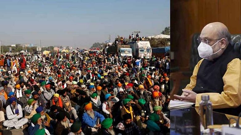 फोटोः सोशल मीडिया