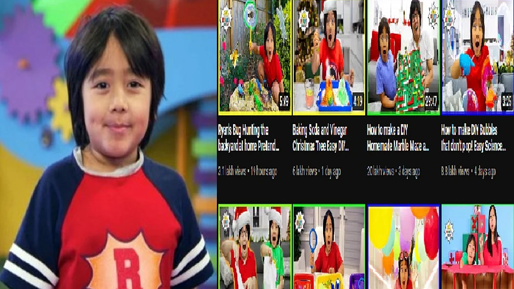 फोटो: सोशल मीडिया