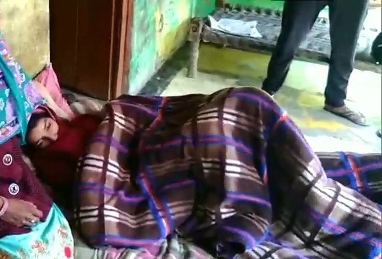 यूपी में लव जिहाद केस के नाम पर प्रताड़ना, युवती ने नारी निकेतन पर धोखे से गर्भपात कराने का आरोप लगाया