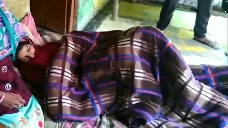 फोटोः सोशल मीडिया