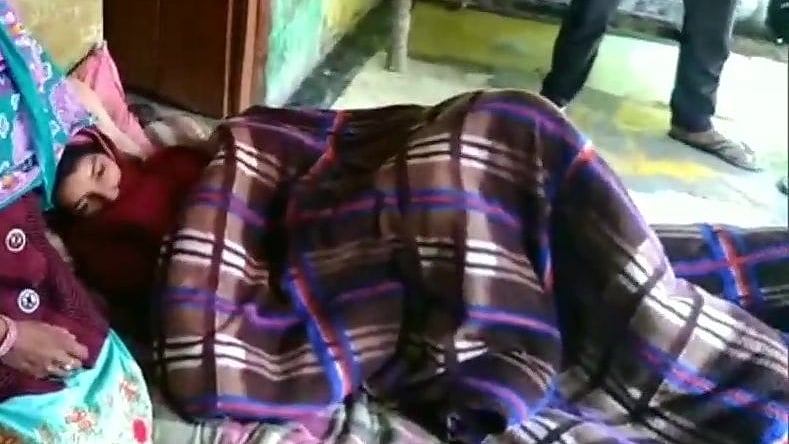 फोटोः सोशल मीडिया