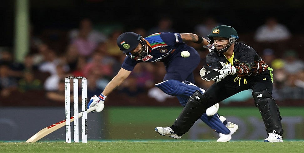 IND vs AUS 2nd T20 Live Updates: टीम इंडिया की शानदार जीत, ऑस्ट्रेलिया को 6 विकेट से हराया
