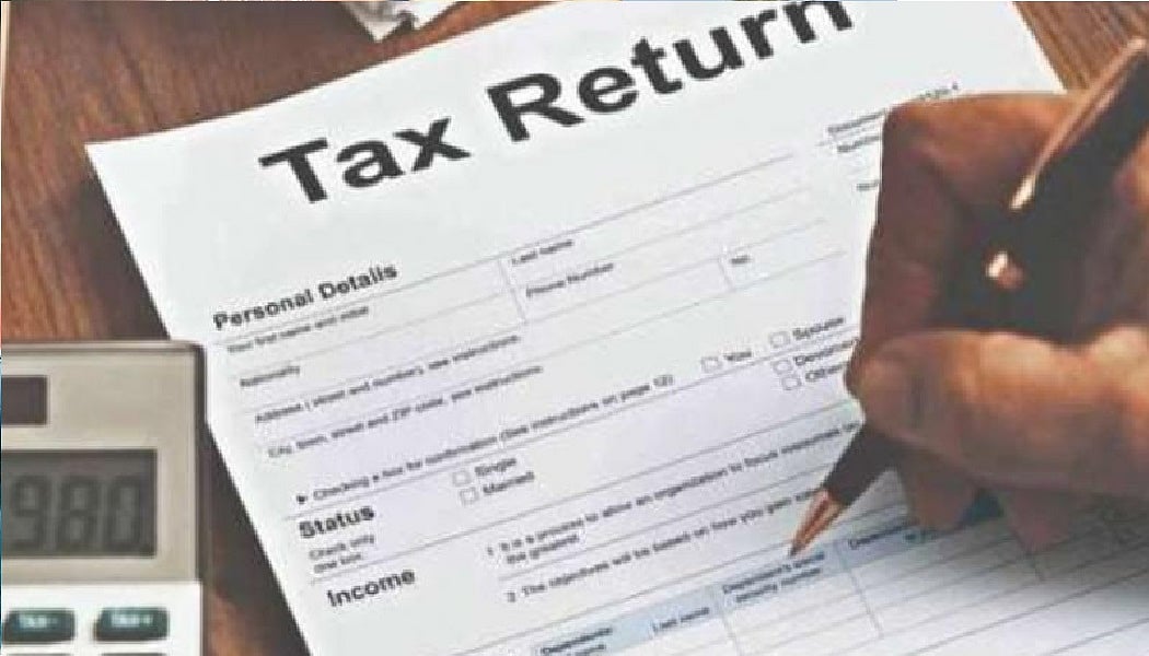 अर्थ जगत की 5 बड़ी खबरें: GST के सेक्शन 86बी को स्थगित करने की मांग और ITR दाखिल करने से चूकने पर लगेगा जुर्माना! 